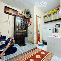 Bán Nhà Phố Hàng Nón 18M 4 Tầng 3.6 Tỷ