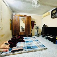Bán Nhà Phố Hàng Nón 18M 4 Tầng 3.6 Tỷ