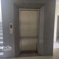 Bán Toà Nhà Đặng Văn Bi-1Hầm 4Lầu,Dtich:6X32M,Giá Chỉ 45Tỷ. Liên Hệ: 0389.979.909