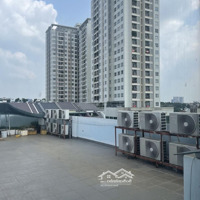 Bán Toà Nhà Đặng Văn Bi-1Hầm 4Lầu,Dtich:6X32M,Giá Chỉ 45Tỷ. Liên Hệ: 0389.979.909