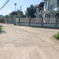 Đất Khuôn Thửa Đẹpdiện Tích434M Nằm Tại Trung Tâm Xã Tản Lĩnh-Ba Vì - Hà Nội.giá 3,X Tỷ