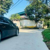 167M2 LÀN 2 QL21 CÁCH NGÃ 4 LQ 200M