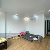 Nhà 4 Tầng Thang Máy Tđc Đằng Hải - 64M2 - Đông Tứ Trạch
