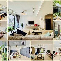 Siêu Phẩm Nhà Phố Vườn 8X20 7 Phòng Ngủlớn Ngay Hoàng Văn Thụ Phú Nhuận,Gần Sân Bay,Chỉ 30Ty99 Tl