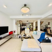 Siêu Phẩm Nhà Phố Vườn 8X20 7 Phòng Ngủlớn Ngay Hoàng Văn Thụ Phú Nhuận,Gần Sân Bay,Chỉ 30Ty99 Tl