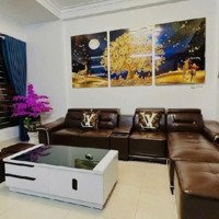 Siêu Hiếm Nhà Dân Xây Phân Lô Ôtô Tránh Kinh Doanh Yên Nghĩa 50M 4 Tầng Nhỉnh 12 Tỷ