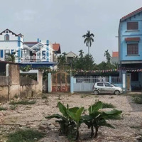 Bán Đất Tại Đường Liên Xã, 4,2 Tỷ, 386M2, Siêu Hot