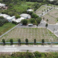 (Liền Kề Centana Điền Phúc Thành) Trường Lưu Q9 5X20 3Tỷ790 Gần Sông Mát| Ctc Trường Lưu