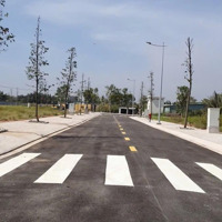 (Liền Kề Centana Điền Phúc Thành) Trường Lưu Q9 5X20 3Tỷ790 Gần Sông Mát| Ctc Trường Lưu
