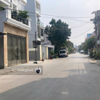 100M2 Mặt Đường Bảo Phúc Gần Lô 9 Lê Hồng Phong - Ngang 4.5M - Đông Tứ Trạch