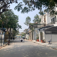 100M2 Mặt Đường Bảo Phúc Gần Lô 9 Lê Hồng Phong - Ngang 4.5M - Đông Tứ Trạch