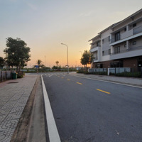 Cho Thuê Shophouse 240M2 Tại Vsip Bắc Ninh, 10 Triệu Vnd