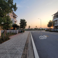 Cho Thuê Shophouse 240M2 Tại Vsip Bắc Ninh, 10 Triệu Vnd