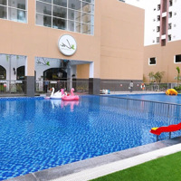 Cam Kết Rẻ Nhất Thị Trường Topaz Q8 : Căn 74M2 2,82 Tỷ Bao Thuế Phí - Không Còn Các Căn 2,5-2,6 Tỷ