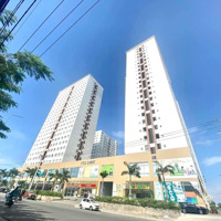 Cam Kết Rẻ Nhất Thị Trường Topaz Q8 : Căn 74M2 2,82 Tỷ Bao Thuế Phí - Không Còn Các Căn 2,5-2,6 Tỷ