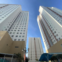 Cam Kết Rẻ Nhất Thị Trường Topaz Q8 : Căn 74M2 2,82 Tỷ Bao Thuế Phí - Không Còn Các Căn 2,5-2,6 Tỷ