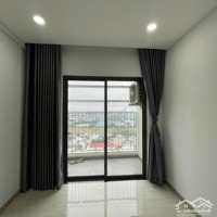 Cần Tiền, Bán Nhanh Căn Bcons Green View 51M2, 2 Phòng Ngủ 2 Vệ Sinh 1 Tỷ 7 (Đã Gồm Phí)