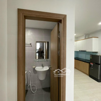 Cần Tiền, Bán Nhanh Căn Bcons Green View 51M2, 2 Phòng Ngủ 2 Vệ Sinh 1 Tỷ 7 (Đã Gồm Phí)