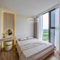 Cần Bán Căn 3 Ngủ Toà R3 Onsen Tầng Đẹp Nhà Full Đồ Giá Bán 6.5 Tỷ Liên Hệ: 0961694919