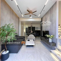 Cần Bán Nhà 3 Tầng Kiệt Ô Tô 82 Nguyễn Chánh, Liên Chiểu