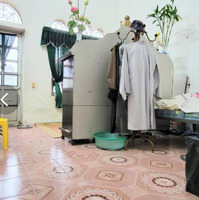 Nhà Mặt Phố Hà Lâm Đông Anh 105M, 3 Tầng, Mặt Tiền 4,2M, 11.9 Tỷ.