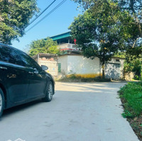 167M2 Làn 2 Ql21 Cách Ngã 4 Lq 200M