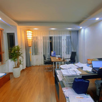 Nhà Phụng Châu Căn Góc Ôtô Đỗ Cổng 60M 4T Hơn 3Tỷ
