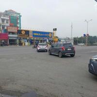 Sân Bay Vận Hành, Giá Tăng Phi Mã – Bạn Đã Có Lô Đất Nào Chưa?