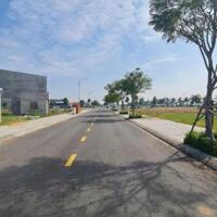 Sân Bay Vận Hành, Giá Tăng Phi Mã – Bạn Đã Có Lô Đất Nào Chưa?