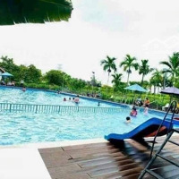 Hàng Kín - Chốt Ngay Ch 4S Linh Đông