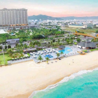 Cần Bán Đất J258 (Xuân Thiều 36) Sát Bên Kdl Mikazuki Resort, Diện Tích: 93,7M2 Ngang 6M