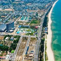Bán Đất Đường Xuân Thiều 2 - Thông Biển Nguyễn Tất Thành