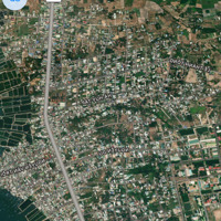 Bán Đất Hà Huy Tập, 2,05 Tỷ, 119M2, Pháp Lý Đầy Đủ, Giá Siêu Hời