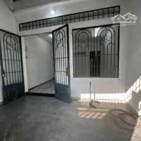 [Hiếm] Nhà 81.7M2 Gần Đỗ Xuân Hợp, Phước Long B, Q9 Chỉ Hơn 4Ty