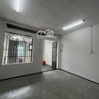 [Hiếm] Nhà 81.7M2 Gần Đỗ Xuân Hợp, Phước Long B, Q9 Chỉ Hơn 4Ty