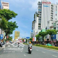 Toà Nhà Văn Phòng Kết Hợp Căn Hộ Vip - Ngay Tuyến Đường Sầm Uất Nhất Thành Phố