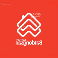 Mt Thương Hiệu - Nguyễn Thị Minh Khai, P. Pnl, Quận 1 -Diện Tích8 X 18M - 2 Tầng - Hđt 120 Tr/Th - 38 Tỷ