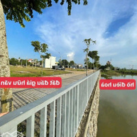 Bán Dn 113.48M2, Giá Ưu Đãi 3,1 Tỷ Tại Nguyễn Anh Trỗi, Hữu Văn, Chương Mỹ, Hà Nội