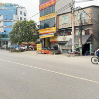 Cần Bán 100M Đất Tại Xã Đại Mạch Huyện Đông Anh Hà Nội Đường Rộng Ô Tô Đỗ Cửa