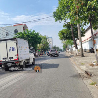 Bán Lô Đất 2 Mặt Tiền Cực Đẹp Đường Lê Thạch 10.5M Vị Trí Vàng Trung Tâm Bên Cạnh Bến Xe