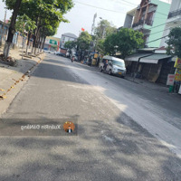 Bán Lô Đất 2 Mặt Tiền Cực Đẹp Đường Lê Thạch 10.5M Vị Trí Vàng Trung Tâm Bên Cạnh Bến Xe