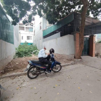 Đất Vàng Long Biên -Gần 100M2- Cơ Hội Đầu Tư - 10,X Tỷ