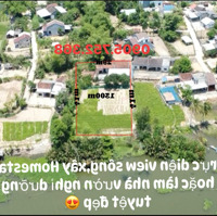 Bán Đất 1266M2 Tại Xã Bình Dương, Thăng Bình, Quảng Nam, Dương, Thăng Bình, Quảng Nam, 27 Triệu Vnd