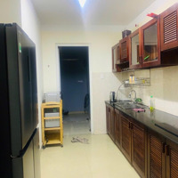 Cho Thuê Căn Hộ Screc Tại An Phú An Khánh 90 M2 Giá Chỉ 12.5 Triệu/Tháng. Liên Hệ: 0904.357135 - Kim Anh 72