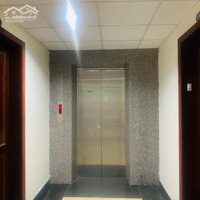 Cho Thuê Căn Hộ Screc Tại An Phú An Khánh 90 M2 Giá Chỉ 12.5 Triệu/Tháng. Liên Hệ: 0904.357135 - Kim Anh 72