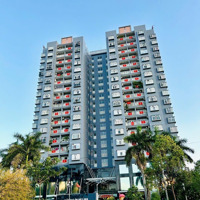 Cho Thuê Căn Hộ Screc Tại An Phú An Khánh 90 M2 Giá Chỉ 12.5 Triệu/Tháng. Liên Hệ: 0904.357135 - Kim Anh 72