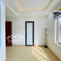 Cho Thuê Nhà Ngõ 79 Cầu Giấy 52M X4T Giá 15 Triệu/Th