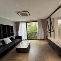 Bán nhà Bồ Đề - Gần cầu Chương Dương. Lô Góc - Thang Máy - Gara Ô tô. Lh 0965858116