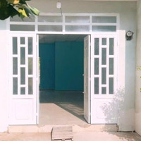 Cho Thuê Nhà Trọ Tại Bình Mỹ Tháng Chỉ 2 Triệu. Điện Nước Riêng, Cọc 1 Tháng. Ưu Tiên Sạch Sẽ