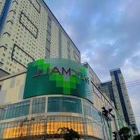 Lựa Chọn Căn 70M2 2 Phòng Ngủ2Wctòa Trung Tâm Aeon Tiện Lợi Chỉ Với 3,45 Tỷ Sang Tên Trực Tiếp Topaz Elite